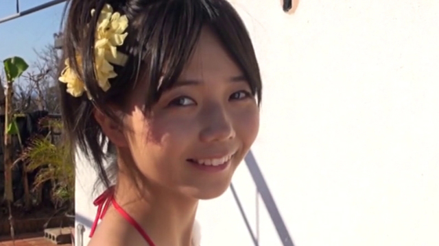 南蓮菜